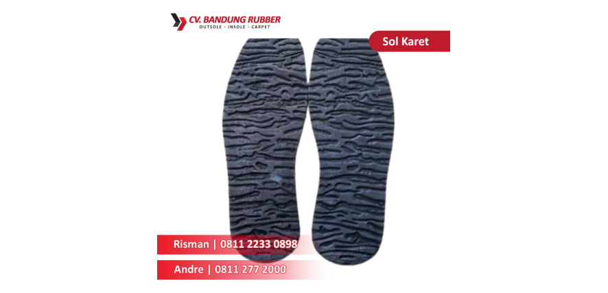 Mau Produksi Sepatu Berkualitas? Pabrik Outsole Sepatu Terpercaya Bandung Jawabannya! Mau Produksi Sepatu Berkualitas? Pabrik Outsole Sepatu Terpercaya Bandung Jawabannya!